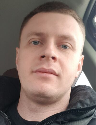  Ch'ongju,   Ruslan, 35 ,   ,   