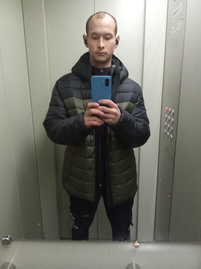  ,   , 27 ,   ,   