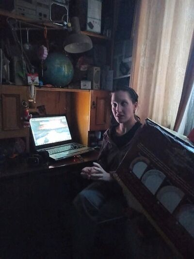  ,    , 33 ,     , c , 