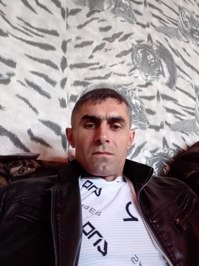  ,   , 40 ,   c 
