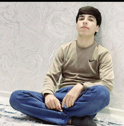  -,   , 22 ,   ,   