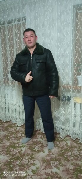  -,   , 42 ,   ,   , 