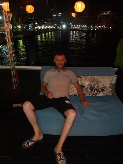  ,   Armenia, 42 ,   ,   