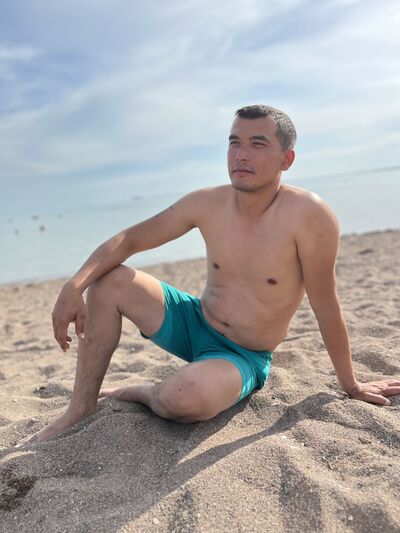  ,   , 35 ,   