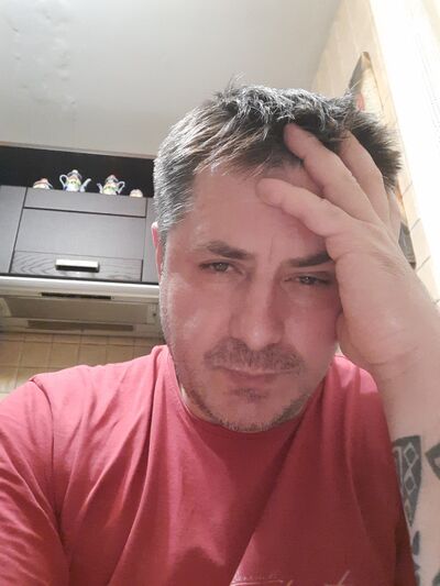  Wschowa,   , 54 ,   ,   