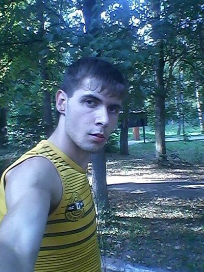  ,   ˸, 34 ,   ,   , c 