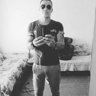  ,   Anatoliy, 35 ,   