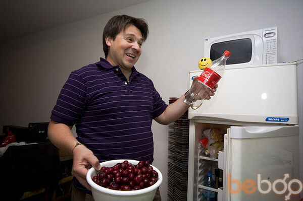  ,   Vlad, 54 ,   ,   , c 