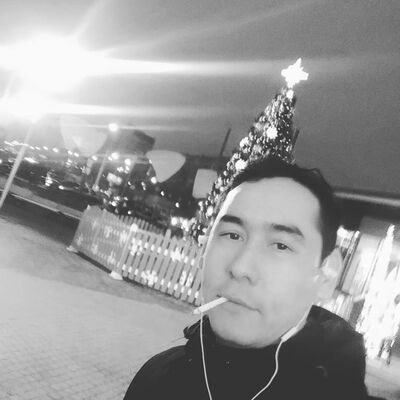  ,   Baxa, 31 ,   ,   , c 