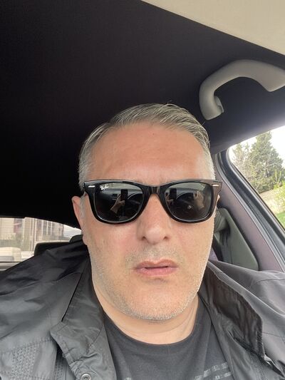  ,   Levan, 47 ,   ,   