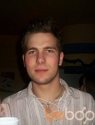  ,   Aleksnov, 34 ,   ,   , c 