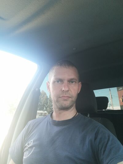  ,   Evgenij, 37 ,   ,   , c 