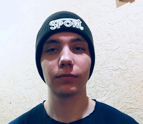  ,   , 24 ,   c , 