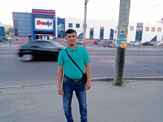  ,    , 47 ,   ,   , c 
