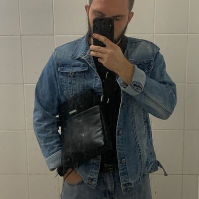  -,   , 24 ,   ,   