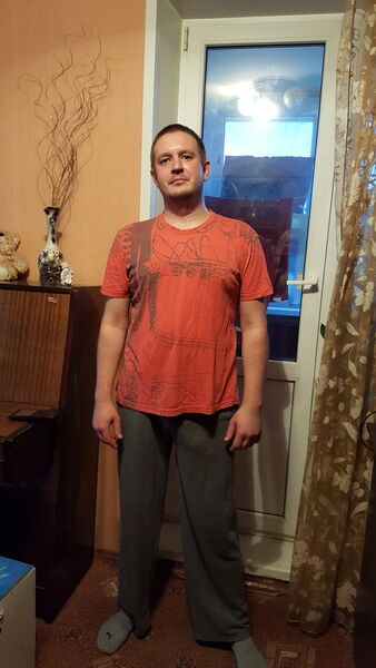  ,   , 28 ,     , c 