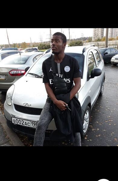 ,   Willie, 32 ,   ,   