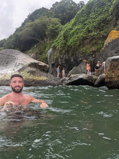  ,   Irakli, 32 ,   ,   
