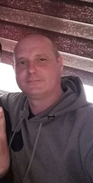  ,   , 43 ,   ,   
