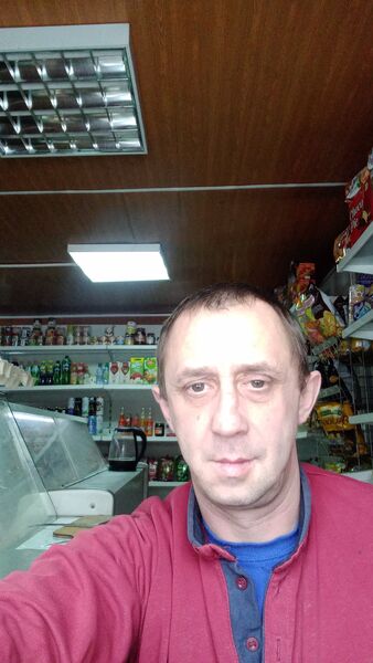  ,   , 51 ,   ,   , 