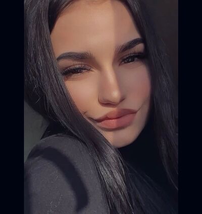  ,   Dasha, 21 ,   ,   