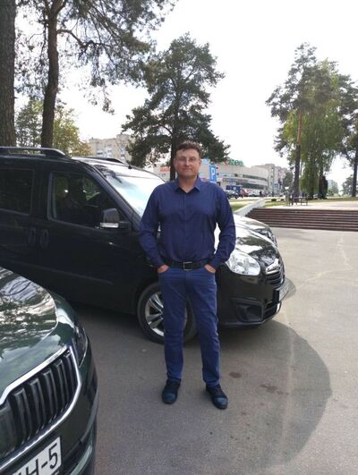  ,   , 47 ,   ,   , c , 