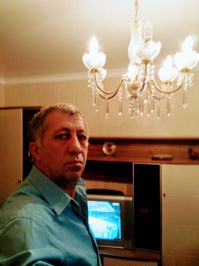  ,   , 61 ,   ,   