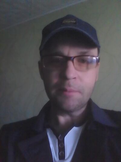  ,   Vitaly, 46 ,   ,   