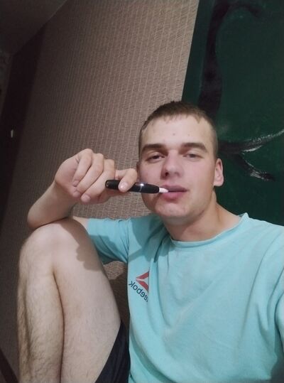  ,   , 23 ,   c , 