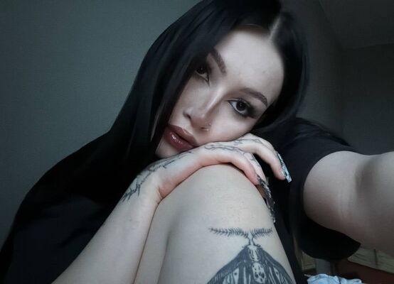  ,   , 18 ,   ,   