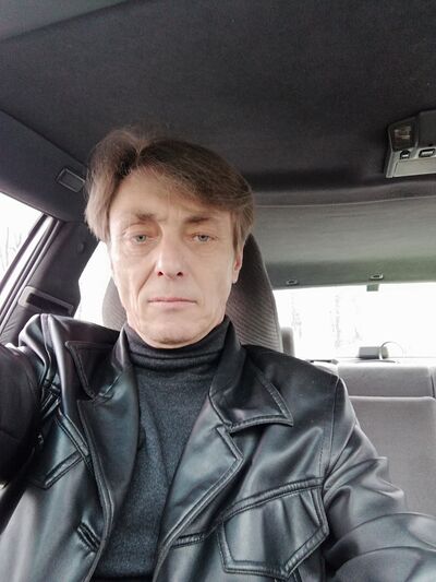  ,   , 56 ,   c 