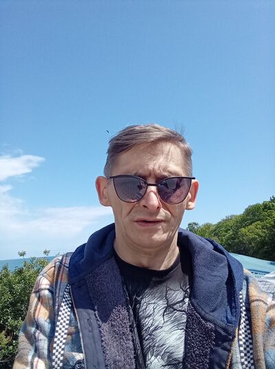  ,   , 48 ,   ,   