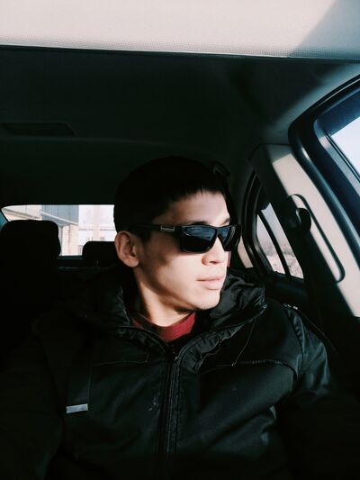  ,   , 29 ,   ,   , 