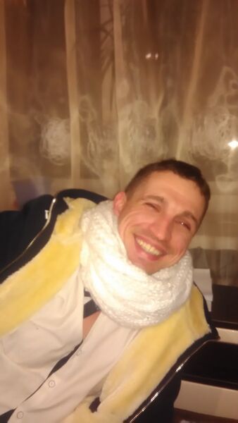  ,   Vitality, 37 ,   , 