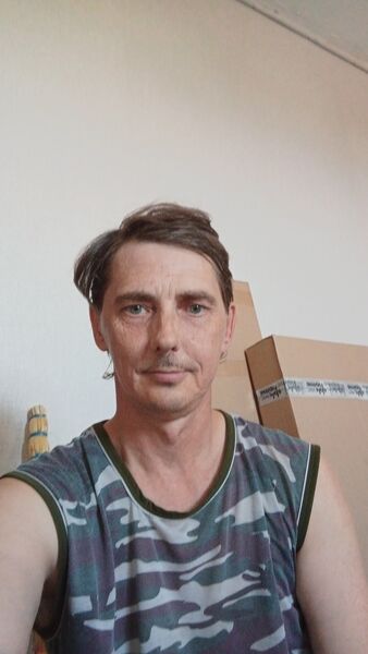  -,   , 50 ,   ,   , c , 