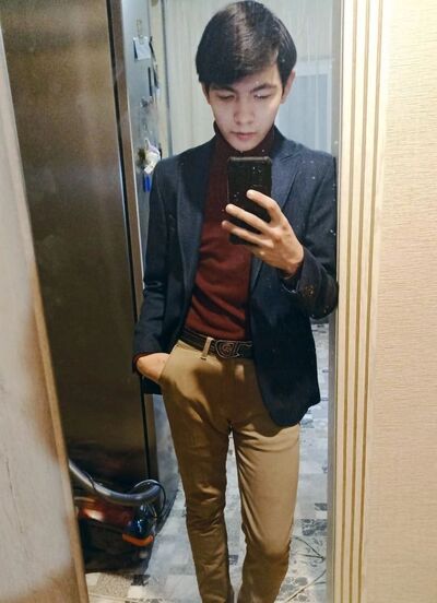  ,   , 21 ,   ,   