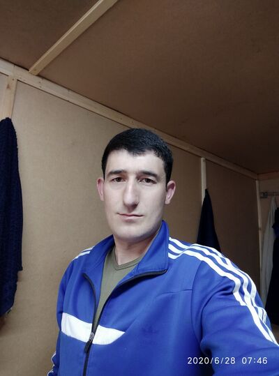  ,   Mishka, 33 ,   ,   , c 