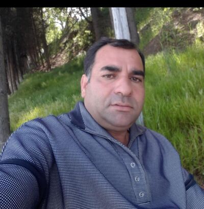  ,   Elcan, 44 ,   ,   