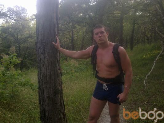  ,   FEDOR, 38 ,   ,   , c 
