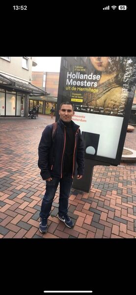  Schoonhoven,   , 41 ,   ,   , c , 