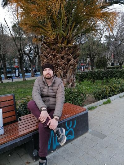  -,   , 39 ,   ,   , c 