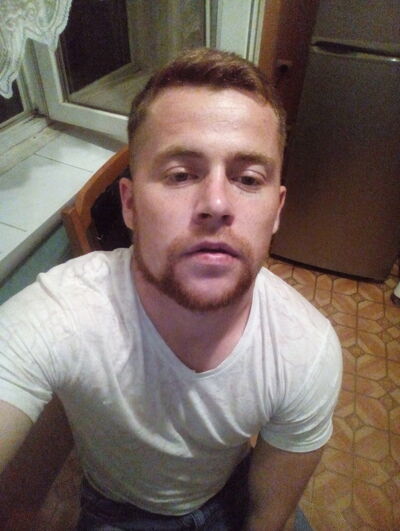  ,   , 33 ,   