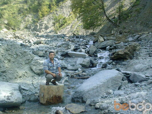  ,   Alik, 46 ,     , c , 