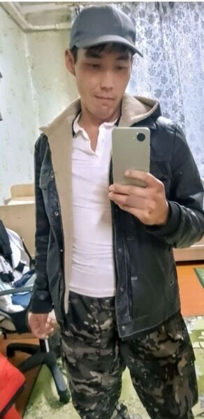  ,   , 37 ,   ,   