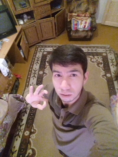  ,   , 35 ,   ,   , c , 