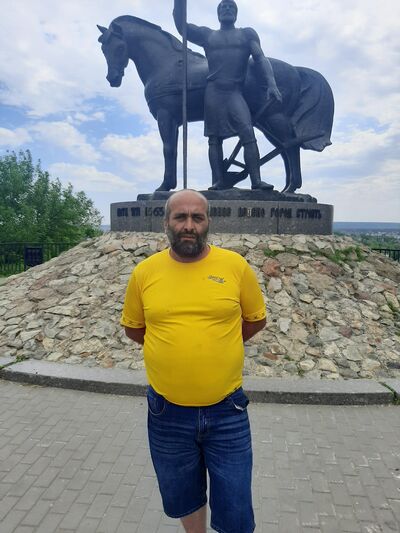  ,   , 44 ,   ,   