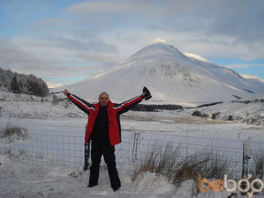  London Colney,   Vova, 55 ,     , c 