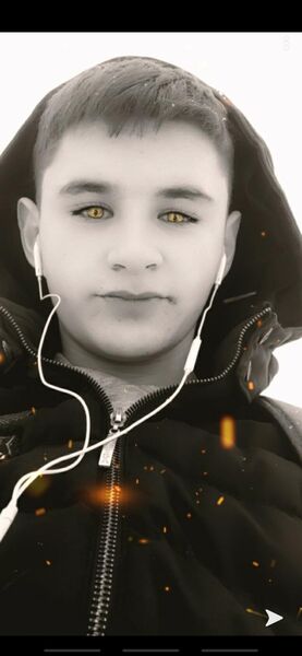  ,   Alexander, 24 ,   ,   