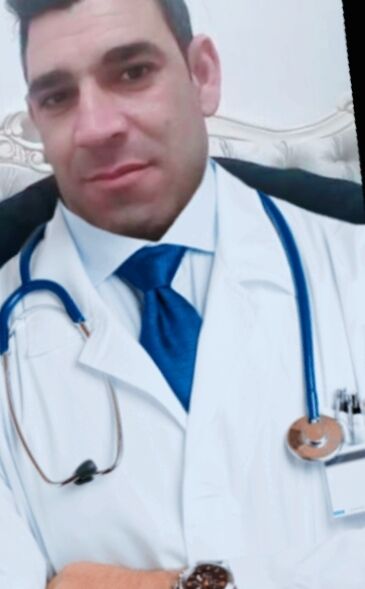 ���������� ������, ���� ������� ����� ����, 47 ���, ������������ ��� ������, ����� � ���������, c�������� ���������, ���������