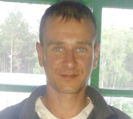  ,   , 40 ,     , c 